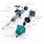 Насос центробежный VOLKS pumpe JY100A(a) 1,1кВт чугун короткий