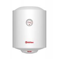 Водонагрівач Thermex TitaniumHeat 30 V Slim