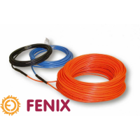 Нагревательный кабель Fenix ASL1P 820