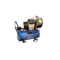 Безмасляний компресор Odwerk TOF-2270
