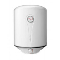 Водонагрівач Atlantic STEATITE ELITE VM 050 D400-2-BC 1500W