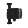 Насос циркуляційний SAER W35-25 180 мм + гайки