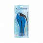 Ножиці для обрізання металопластикових труб Blue Ocean 16-40 (003)
