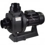 Насос Hayward HCP10553E24 KA550 IE3 (380 В, 78 м3/ч, 5.5 HP)