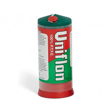 Нитка пакувальна фумiгацiйна Uniflon 175m UNIPAK (катушка в тубусі)