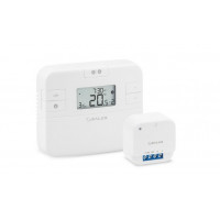Терморегулятор Salus RT310SR