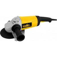 УШМ Triton-tools УШМ 230-2400 (23-240-00)