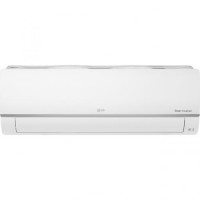 Кондиціонер LG PM09SP.NSJR0/PM09SP.UA3R0