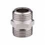 Ниппель SD Forte 3/4" SF35820