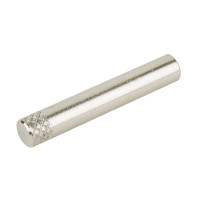 Скоба ручки Emaux 1.5" для верхнего 4-поз. клапана V350-V650 (3018009)