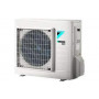 Инверторная сплит-система Daikin Perfera FTXM35N/RXM35N9