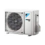 Инверторная сплит-система Daikin Perfera FTXM71N/RXM71N