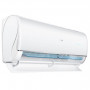 Кондиционер Haier AS25S2SJ1FA-3 / 1U25MECFRA-3 Jade WIFI