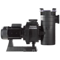 Насос Hayward HCP38301E2 KAP300 M.B (220 В, 48 м3/год, 3 HP)