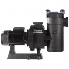 Насос Hayward HCP38301E2 KAP300 M.B (220 В, 48 м3/год, 3 HP)