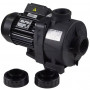 Насос Hayward HCP09203E1 KNG200 T1.B (380 В, 26.2 м3/год, 2 HP)