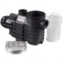 Насос Hayward SP2530XE303E1 EP 300 (380 В, 29.5 м3/ч, 3.0 HP)