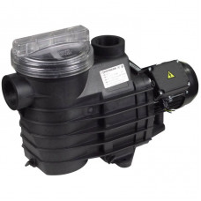 Насос Hayward SP2530XE303E1 EP 300 (380 В, 29.5 м3/ч, 3.0 HP)