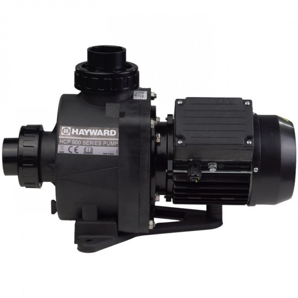 Насос Hayward HCP09203E1 KNG200 T1.B (380 В, 26.2 м3/год, 2 HP)