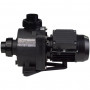 Насос Hayward HCP09203E1 KNG200 T1.B (380 В, 26.2 м3/год, 2 HP)