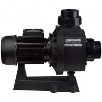 Насос Hayward HCP10303E1 KA300T1.B (380 В, 48 м3/ч, 3 HP)