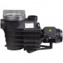 Насос Hayward SP2530XE303E1 EP 300 (380 В, 29.5 м3/ч, 3.0 HP)