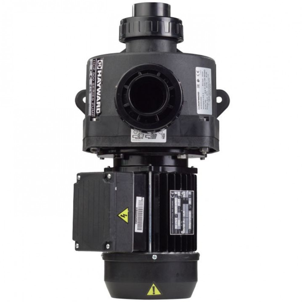 Насос Hayward HCP09203E1 KNG200 T1.B (380 В, 26.2 м3/год, 2 HP)