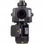 Насос Hayward HCP09203E1 KNG200 T1.B (380 В, 26.2 м3/год, 2 HP)