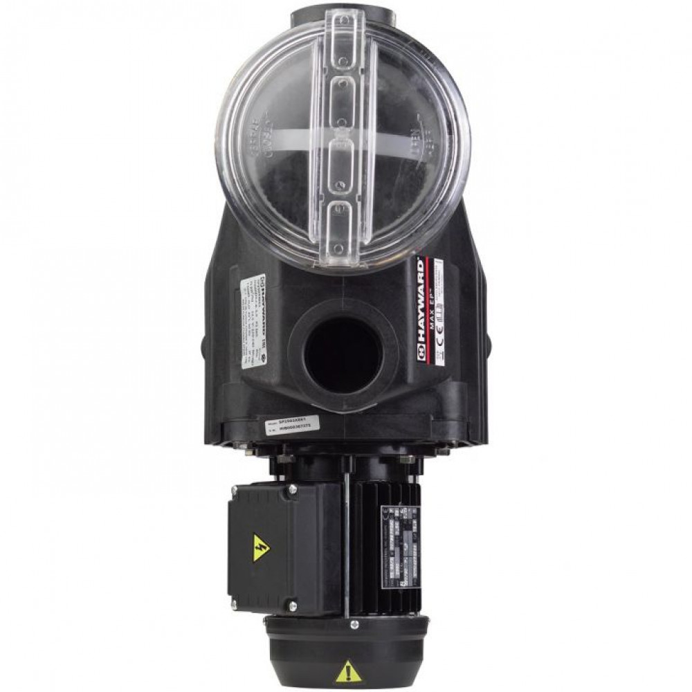 Насос Hayward SP2530XE303E1 EP 300 (380 В, 29.5 м3/ч, 3.0 HP)