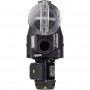 Насос Hayward SP2530XE303E1 EP 300 (380 В, 29.5 м3/ч, 3.0 HP)