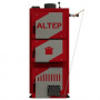 Твердопаливний котел ALTEP Classic Plus 10кВт