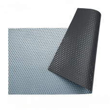 Солярное покрытие Aquaviva PB-G-5-750, ширина 7.5 м (30 пог. м)