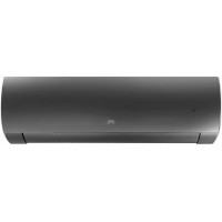 Инверторный кондиционер Cooper&Hunter CH-S12FTXD-BL
