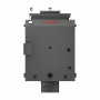Котел твердопаливний сталевий Thermo Alliance Vulcan V 5.0 SF 40
