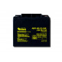 Акумулятор ALTEK ABT-40-12-GEL