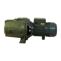 Насос відцентровий SAER M-300A PL 2.2 кВт (7 м3/год, 69 м) трифазний