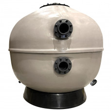 Фильтр Aquaviva AP C1600 (100 м3/ч, D1600)
