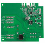 Плата таймера Quantum Rep Maintenance Timer PCB
