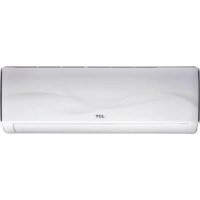 Інверторна спліт-система TCL TAC-09CHSD/XA31I Inverter R32 WI-FI Ready