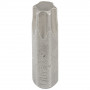 Биты TORX 40×25мм ¼" 10шт S2 (блистер) ULTRA (4015412)