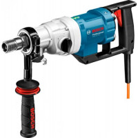 Дрель алмазного бурения Bosch GDB 180 WE 601189800