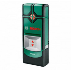 Детектор Bosch Truvo (металеве пакування) 603681221
