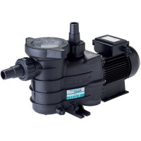 Насос Hayward PL 81003 (220 В, 7.3 м3/ч, 0.33 HP)