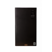 Котел електричний TENKO Standart Digital плюс 12 кВт 380V