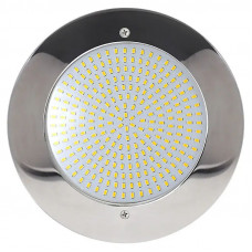 Прожектор світлодіодний Aquaviva HJ-WM-SS270FG, 252LED 18 Вт RGB