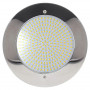 Прожектор світлодіодний Aquaviva HJ-WM-SS270FG, 252LED 18 Вт RGB
