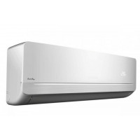 Кондиционер Smart Way SAF/SAN-07VGS2UA  VEGAS