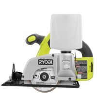 Плиткоріз Ryobi LTS180