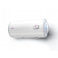 Водонагрівач TESY GCHL 503520 B12 TSR Bilight
