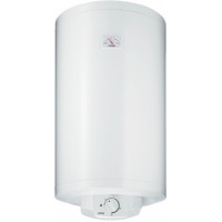 Водонагрівач Gorenje TGR120SMTV9